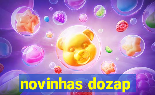 novinhas dozap